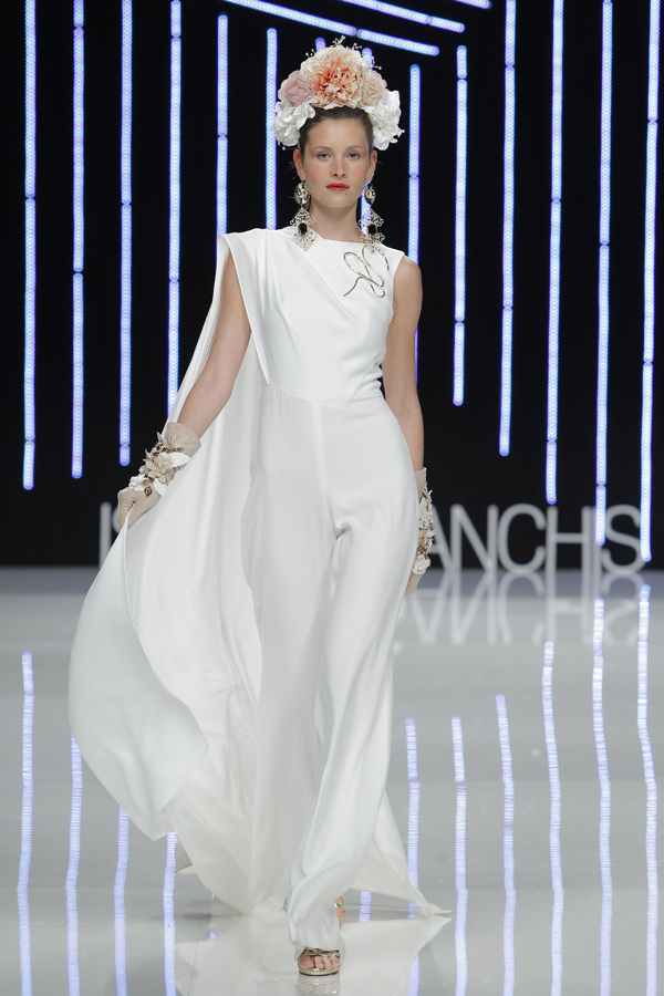 ilovebrides.pt desfile isabel sanchis 2017